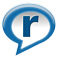 RealPlayer